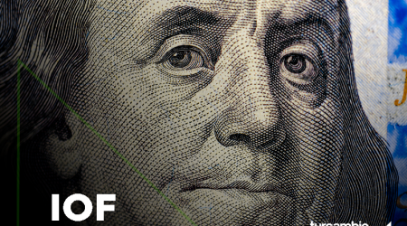 IOF: O que é, como surgiu e o impacto das recentes mudanças para suas operações de câmbio